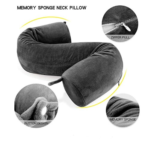 Memory Foam 