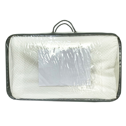 Packaging & Bag 