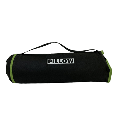 Non Woven Pillow Bag