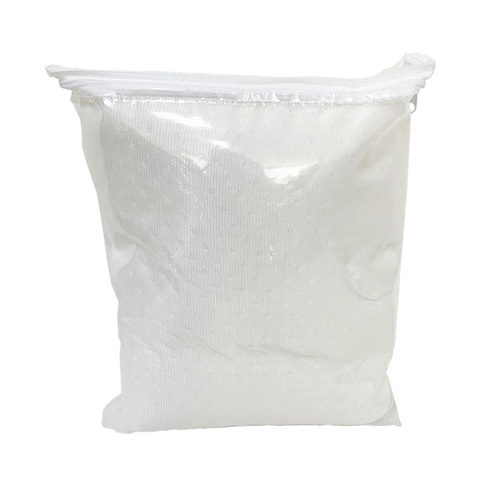PE Welded Towel Bag