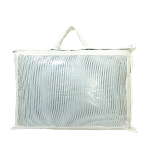 Bio-PE Pillow Bag