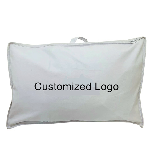 Cotton Quilt Bag