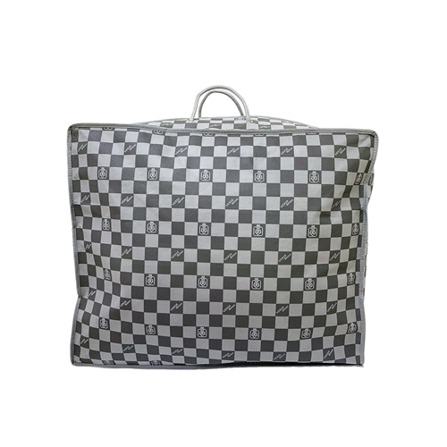 Non woven/PVC Quilt Bag