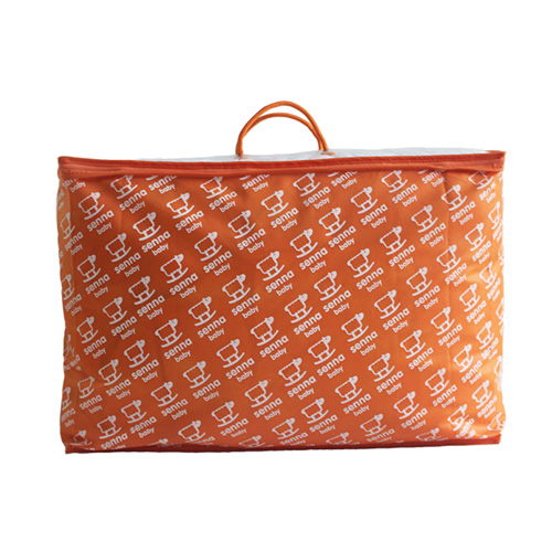 PPNW/PE Quilt Bag