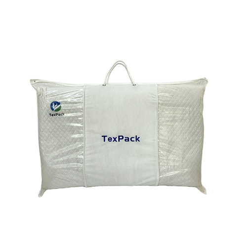 RPET Pillow Bag