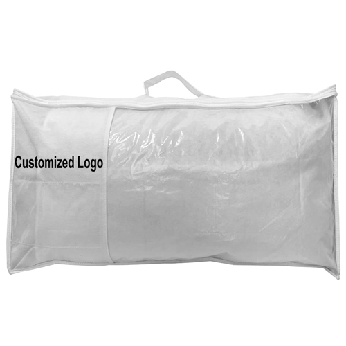 RPET Quilt Bag