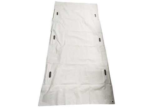 Body Bag