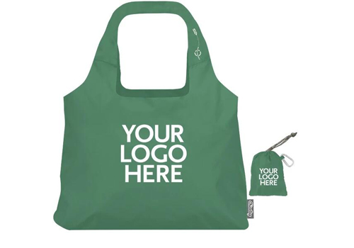 Fashion Bag