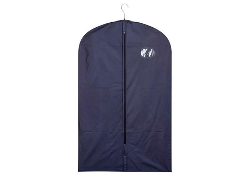 Garment Bag & Suit Cover