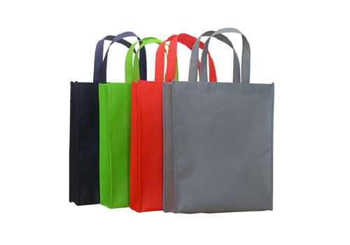 Shopping Bag