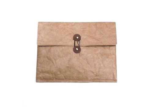 Storage Bag