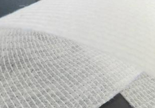 Sustainable Material Development