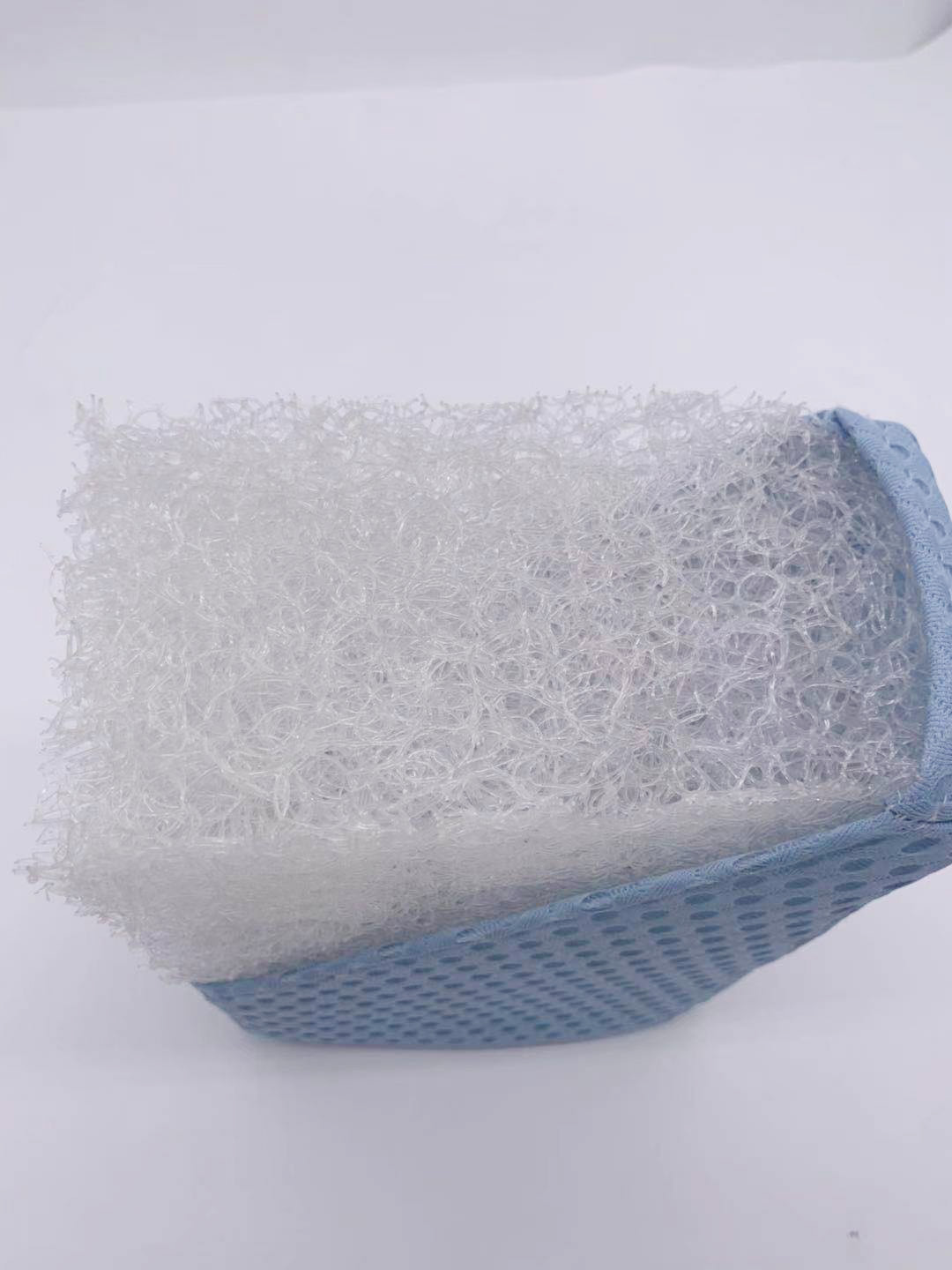 Memory Foam Texpack POE Material