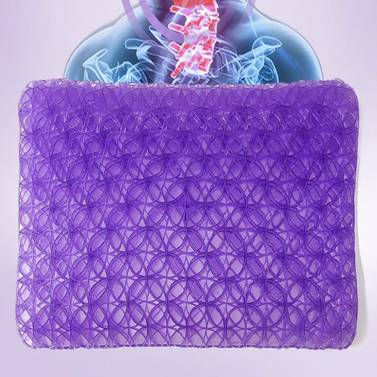 Memory Foam Thermoplastic Elastomer Products