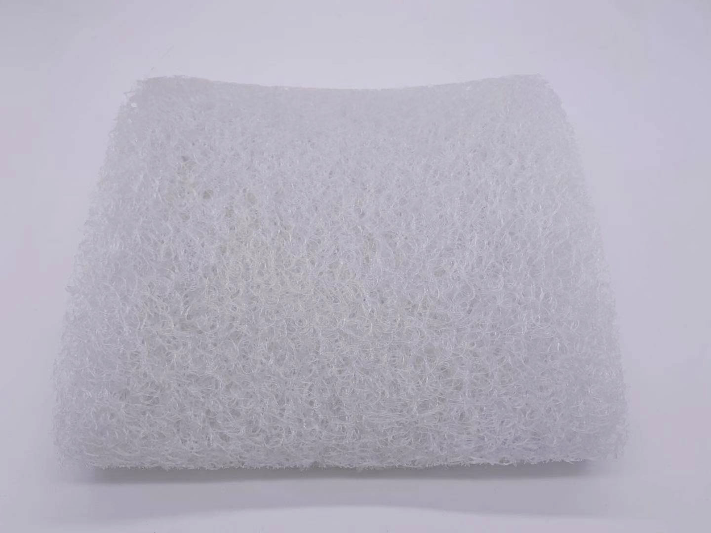 Memory Foam POE Pillow For Back Rest