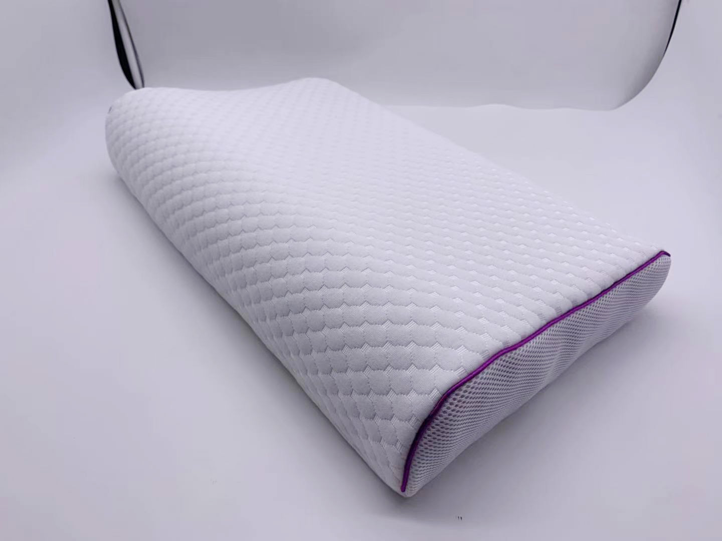 Memory Foam TPE Foam Sheet