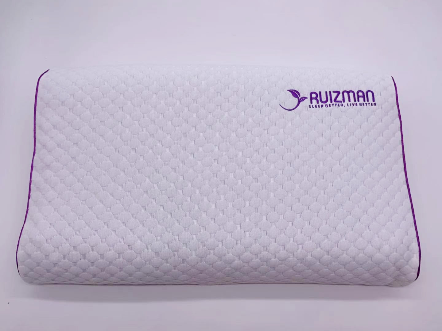 Memory Foam TPE Material Safe