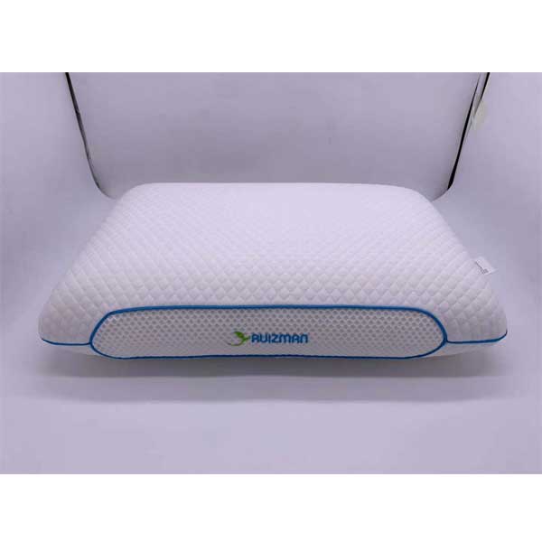 Classic Memory Pillow