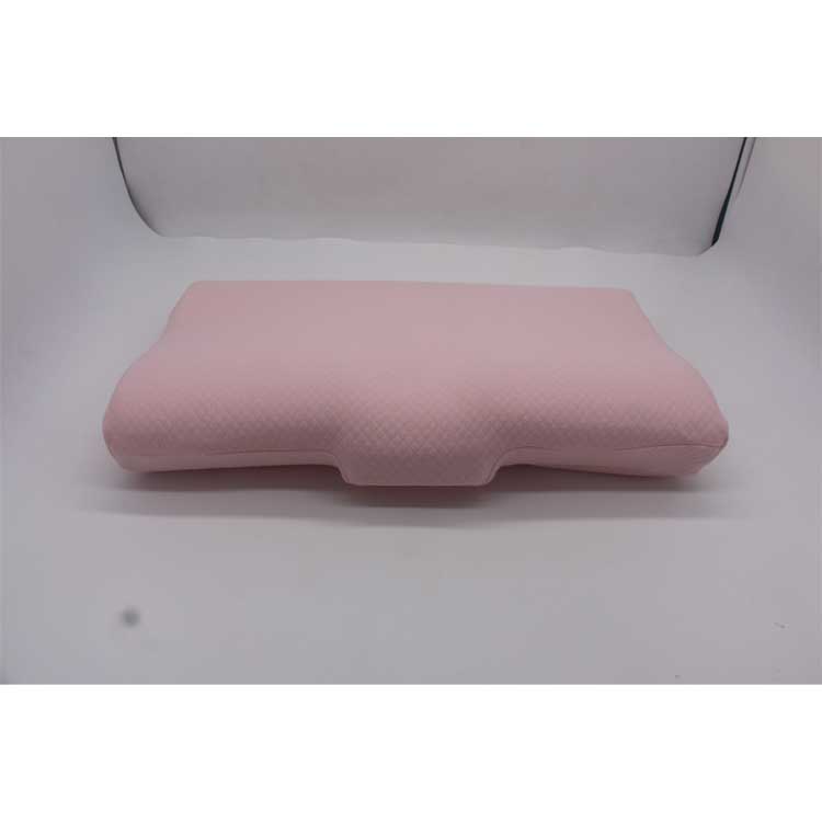 Adjustable Children Memory Pillow