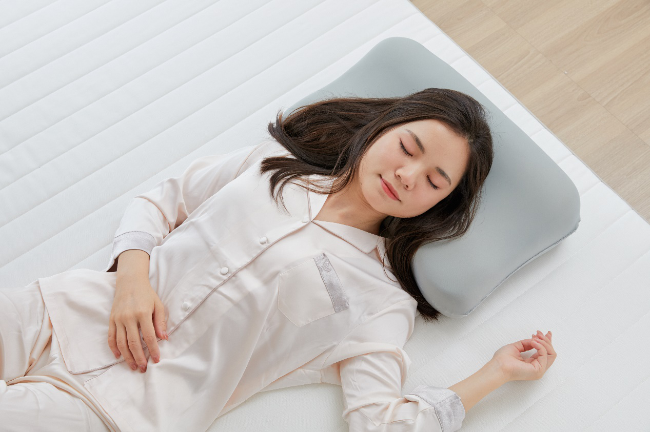 therapeutic comfort cloud memory foam mattress reviews