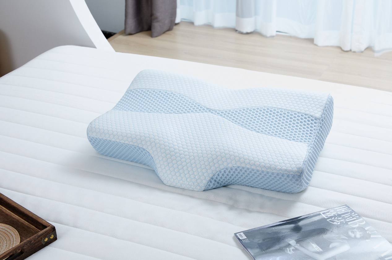 Memory Foam 