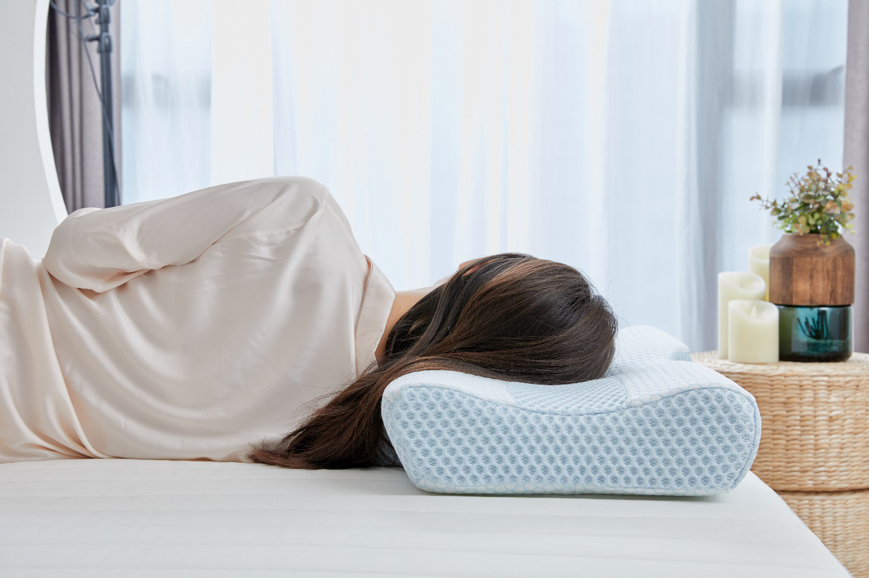 Memory Foam 