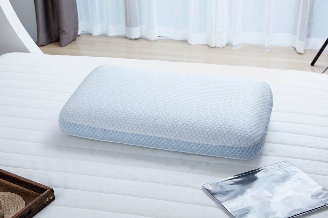 Memory Foam 