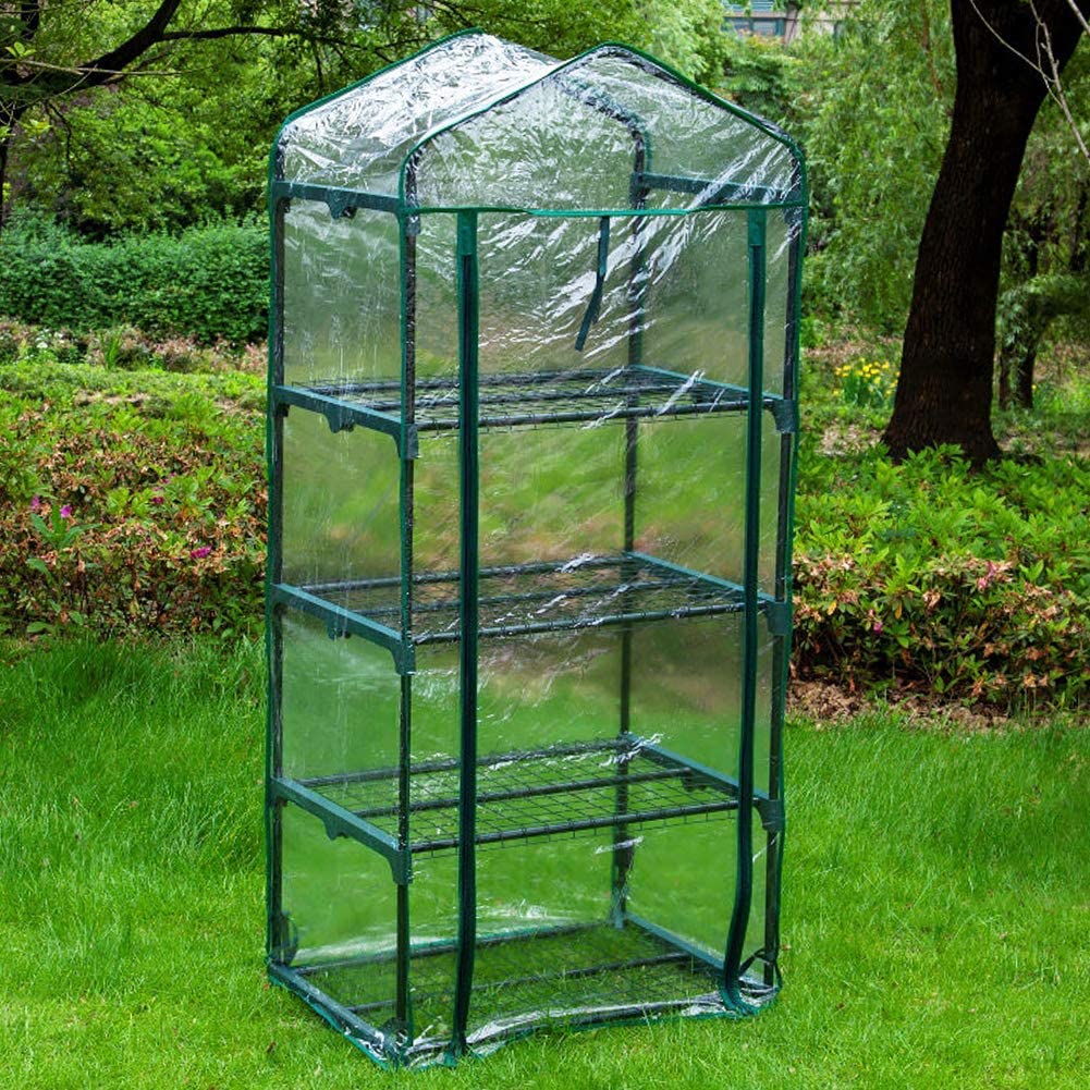 Packaging & Bag PVC plant cover.jpg