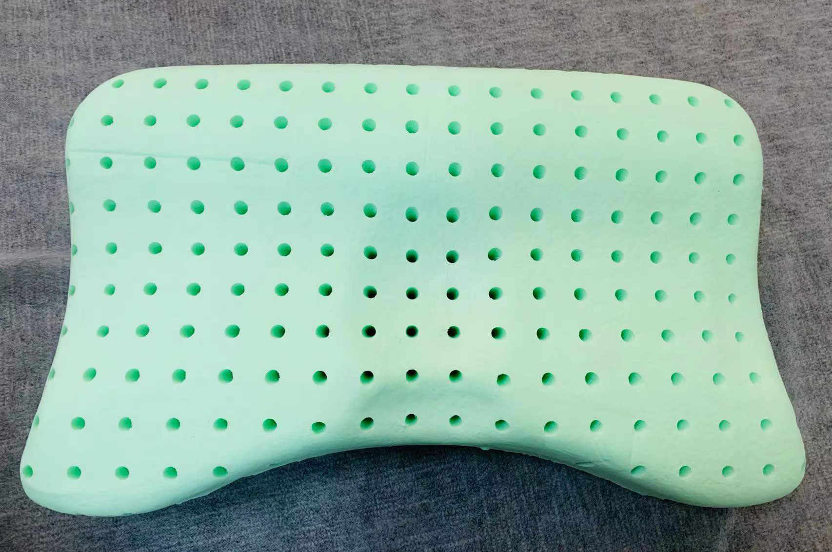 New Arrival Memory Pillow