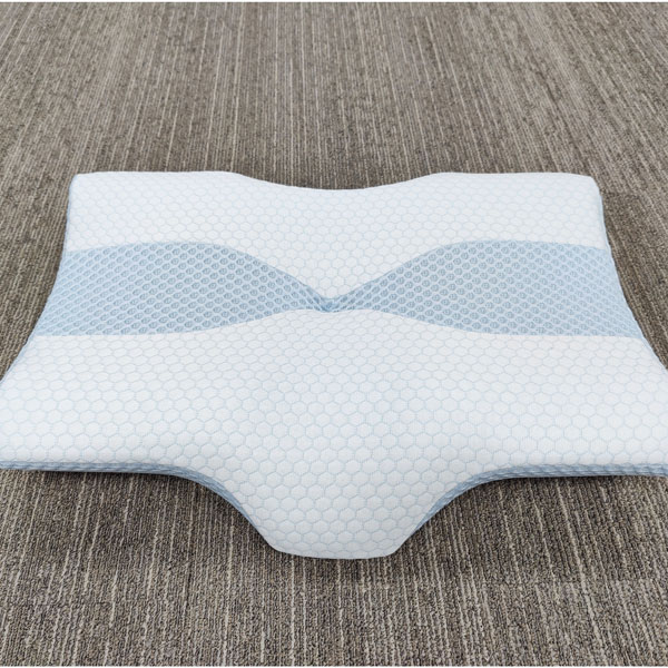Healthy Sleeping Cervical Pillow