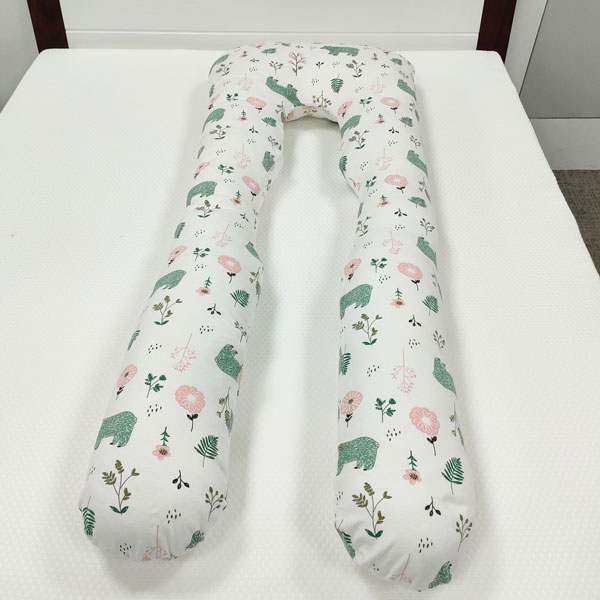 Pregnancy Pillows for Sleeping